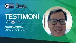 TESTIMONI ANDI BRATANATA.webp